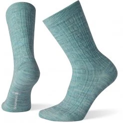 Smartwool Women's Cable II Socks
