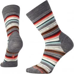 Smartwool Women's Margarita Socks