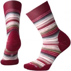 Smartwool Women's Margarita Socks
