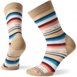Smartwool Women's Margarita Socks