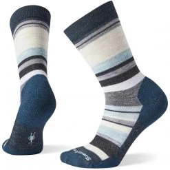 Smartwool Women's Saturnsphere Socks