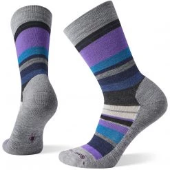Smartwool Women's Saturnsphere Socks