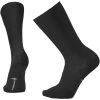 Smartwool Men's City Slicker Socks Footwear