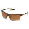 Suncloud Sable Sunglasses (Medium Fit) Men