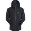 Arc'teryx Men's Sabre AR Jacket