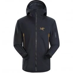 Arc'teryx Men's Sabre AR Jacket