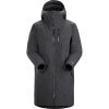 Arc'teryx Women's Sensa Parka