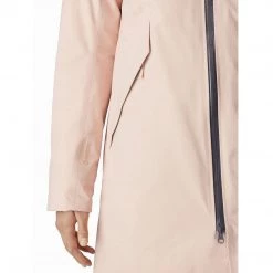 Arc'teryx Women's Sensa Parka