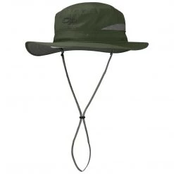 Outdoor Research Bugout Brim Hat Men