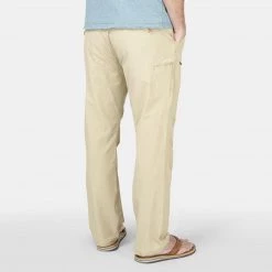 Howler Brothers Men's Shoalwater Tech Pants - 32