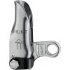 Petzl Shunt Climb 2 Petzl Shunt Climb