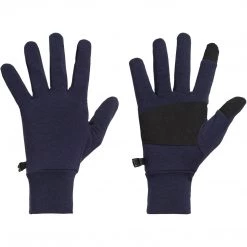 Icebreaker Sierra Gloves