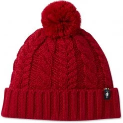 Smartwool Women's Ski Town Hat Accessories