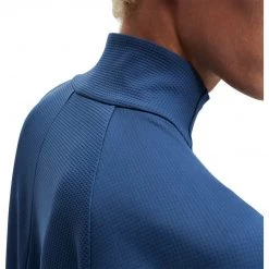 On Running Men's Climate Shirt