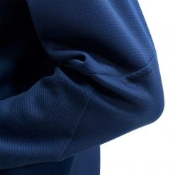 On Running Men's Climate Shirt