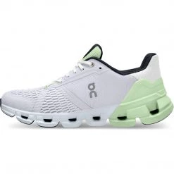 On Running Women's Cloudflyer