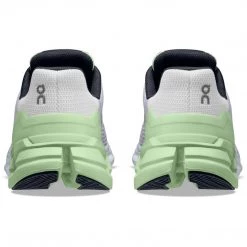 On Running Women's Cloudflyer