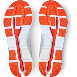 On Running Men's Cloudflyer