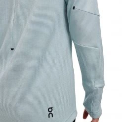 On Running Women's Climate Shirt