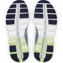 On Running Women's Cloudflow