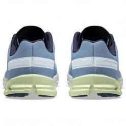 On Running Women's Cloudflow