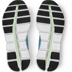 On Running Women's Cloud X Shift