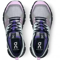 On Running Women's Cloud X Shift