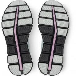 On Running Women's Cloud X Shift