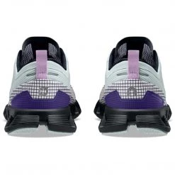 On Running Women's Cloud X Shift