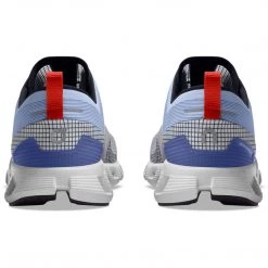 On Running Men's Cloud X Shift