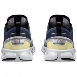 On Running Men's Cloud X Shift