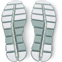 On Running Women's Cloud X