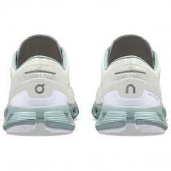 On Running Women's Cloud X