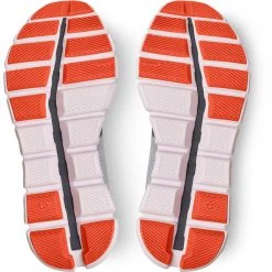 On Running Women's Cloud X