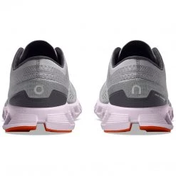 On Running Women's Cloud X