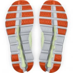 On Running Women's Cloudswift