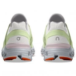 On Running Women's Cloudswift