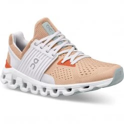 On Running Women's Cloudswift