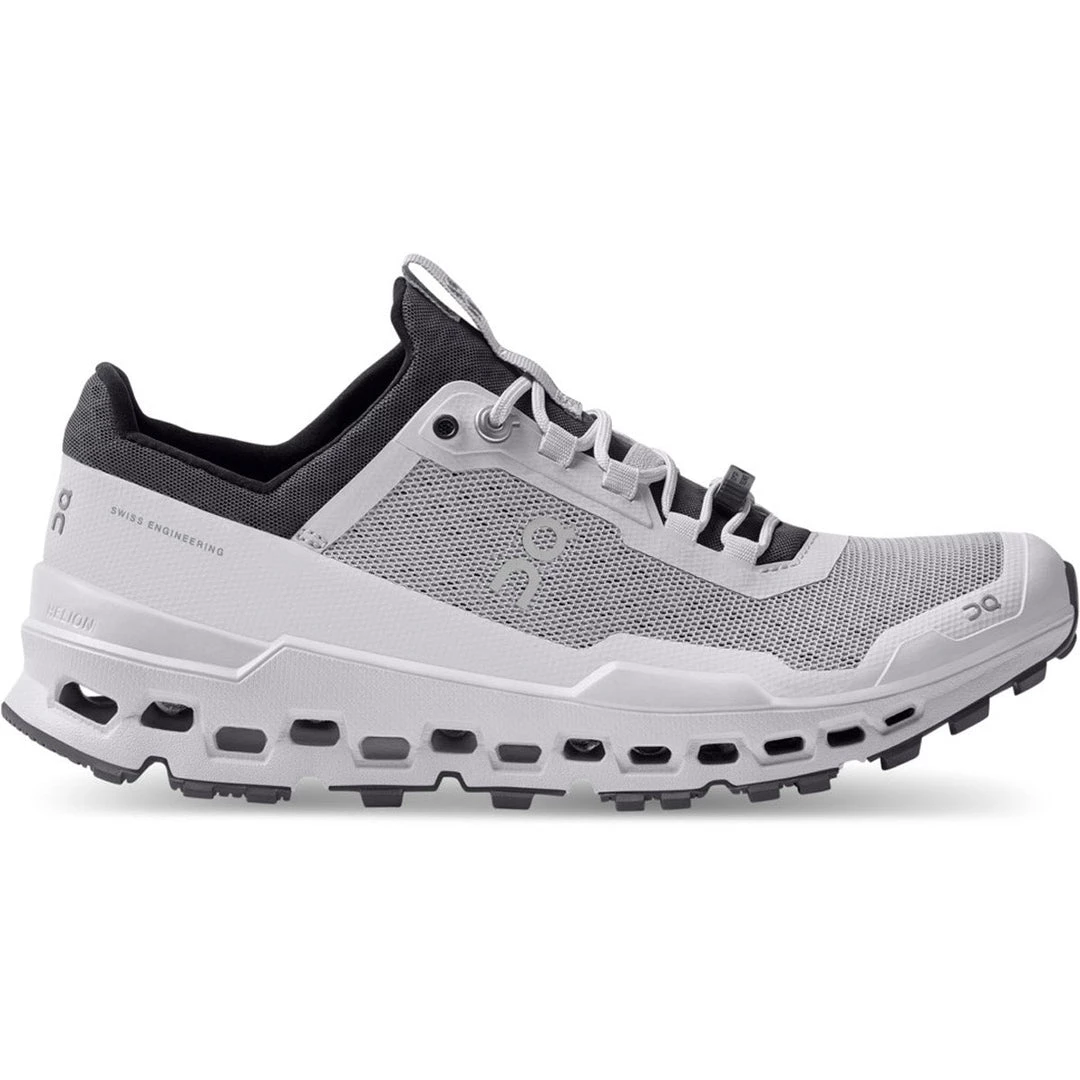 On Running Women's Cloudultra 15 On Running Women's Cloudultra