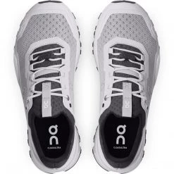 On Running Women's Cloudultra 33 On Running Women's Cloudultra