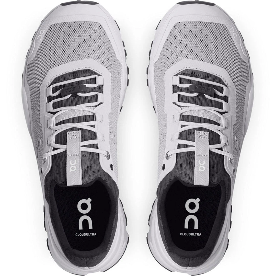 On Running Women's Cloudultra 16 On Running Women's Cloudultra