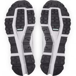 On Running Women's Cloudultra 34 On Running Women's Cloudultra