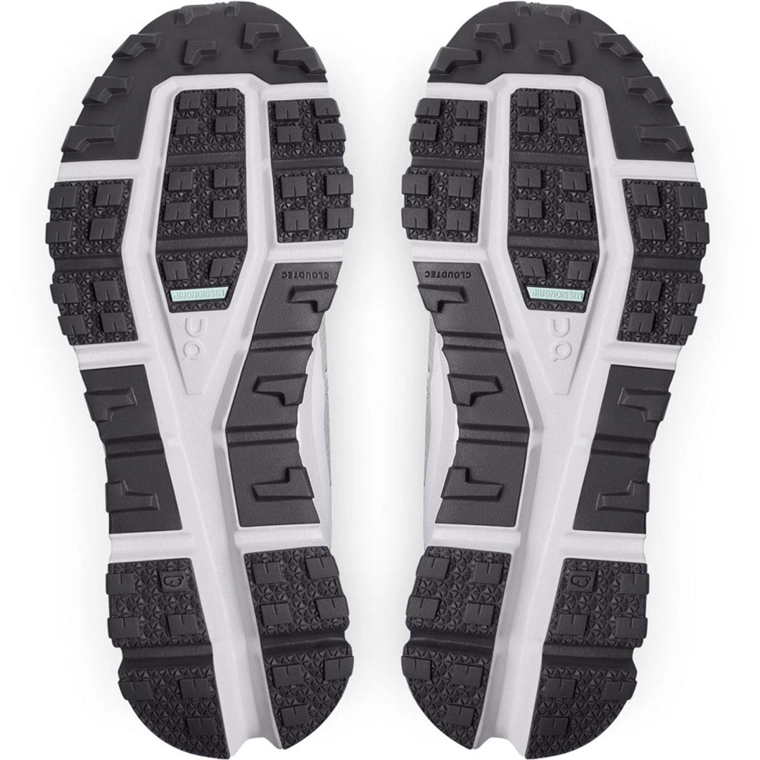 On Running Women's Cloudultra 17 On Running Women's Cloudultra