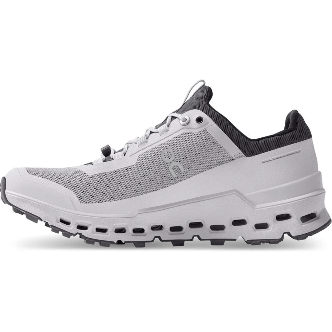 On Running Women's Cloudultra 18 On Running Women's Cloudultra