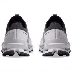 On Running Women's Cloudultra 36 On Running Women's Cloudultra