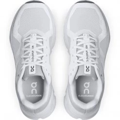 On Running Women's Cloudrunner