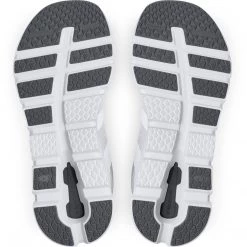 On Running Women's Cloudrunner