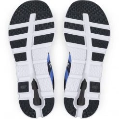 On Running Men's Cloudrunner