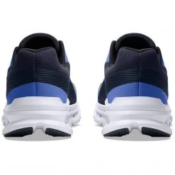 On Running Men's Cloudrunner