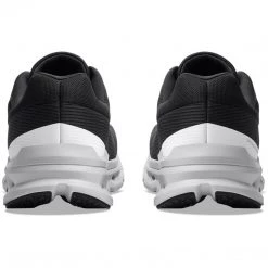 On Running Men's Cloudrunner